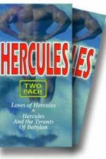 Watch Hercules and the Tyrants of Babylon Merdb