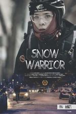 Watch Snow Warrior (Short 2018) Merdb