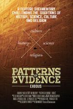 Watch Patterns of Evidence: Exodus Merdb