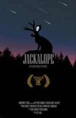 Watch Jackalope (Short 2018) Merdb