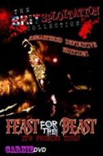 Watch Feast for the Beast Merdb