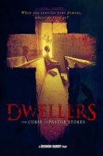 Watch Dwellers: The Curse of Pastor Stokes Merdb