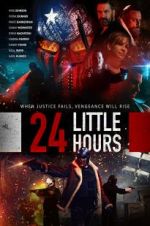Watch 24 Little Hours Merdb