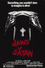 Watch Jaws of Satan Merdb