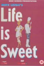 Watch Life Is Sweet Merdb