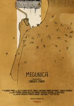 Watch Megunica Merdb