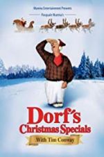 Watch Dorf\'s Christmas Specials Merdb
