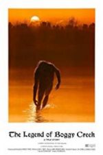 Watch The Legend of Boggy Creek 0123movies