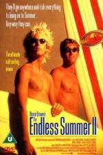 Watch The Endless Summer 2 Merdb