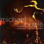 Watch Michael Bubl Meets Madison Square Garden Merdb