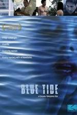 Watch Blue Tide Merdb