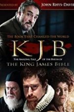 Watch KJB: The Book That Changed the World Merdb