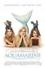 Watch Aquamarine Merdb