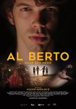 Watch Al Berto Merdb