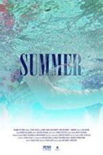 Watch Summer Merdb