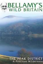 Watch Bellamy's Wild Britain - North Pennines Merdb
