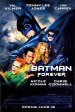 Watch Batman Forever Merdb