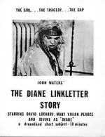 Watch The Diane Linkletter Story (Short 1970) Merdb
