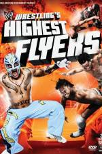 Watch WWE Wrestlings Highest Flyers Merdb