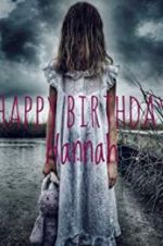 Watch Happy Birthday Hannah Merdb
