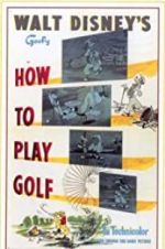 Watch How to Play Golf Merdb