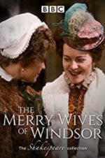 Watch The Merry Wives of Windsor Merdb