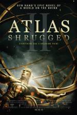 Watch Atlas Shrugged II The Strike Merdb