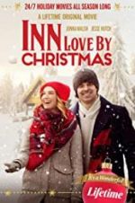 Watch Inn Love by Christmas Merdb