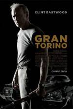 Watch Gran Torino Merdb