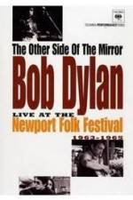 Watch Bob Dylan Live at The Folk Fest Merdb