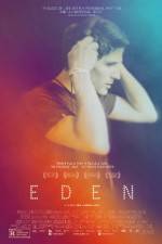 Watch Eden Merdb