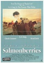 Watch Salmonberries Merdb