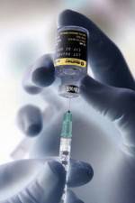 Watch Lethal Injection The Story Of Vaccination Merdb