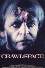 Watch Crawlspace Merdb