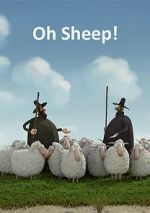 Watch Oh Sheep! Merdb