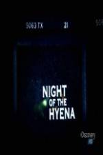 Watch Discovery Channel Night of the Hyena Merdb