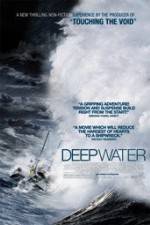 Watch Deep Water Merdb