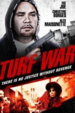 Watch Turf War Merdb