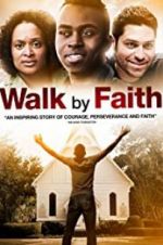 Watch Walk by Faith Merdb