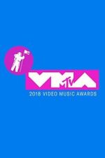 Watch 2018 MTV Video Music Awards Merdb