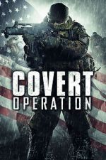 Watch Covert Operation Merdb