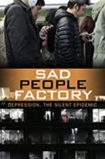 Watch Sad People Factory Merdb