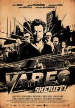Watch Vares: The Sheriff Merdb