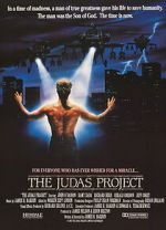 Watch The Judas Project Merdb