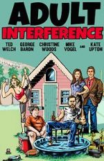 Watch Adult Interference Merdb