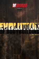 Watch Evolution of Bodybuilding Merdb