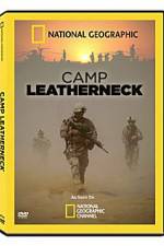 Watch Camp Leatherneck Merdb