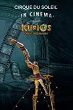 Watch Cirque du Soleil in Cinema: KURIOS - Cabinet of Curiosities Merdb