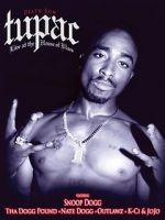 Watch Tupac: Live at the House of Blues Merdb