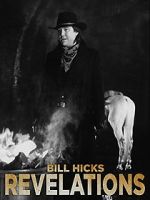 Watch Bill Hicks: Revelations Merdb